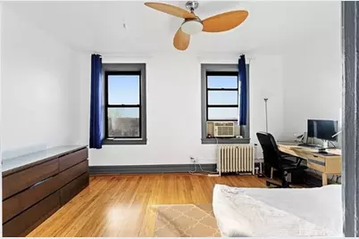 260 Harrison Ave #505, Jersey City, NJ 07306 - Photo 9