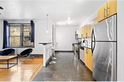 260 Harrison Ave #505, Jersey City, NJ 07306 - Photo 3