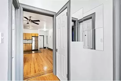 260 Harrison Ave #505, Jersey City, NJ 07306 - Photo 7