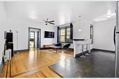 260 Harrison Ave #505, Jersey City, NJ 07306 - Photo 5