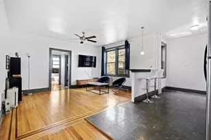 260 Harrison Ave, Jersey City, NJ 07306 - Photo 5
