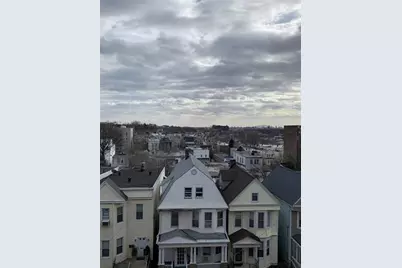 260 Harrison Ave #505, Jersey City, NJ 07306 - Photo 11