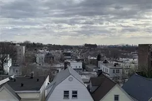 260 Harrison Ave, Jersey City, NJ 07306 - Photo 11