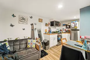 137 Manhattan Ave, Jersey City, NJ 07307 - Photo 33