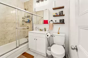 137 Manhattan Ave, Jersey City, NJ 07307 - Photo 11