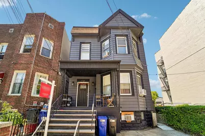 137 Manhattan Ave, Jersey City, NJ 07307 - Photo 1