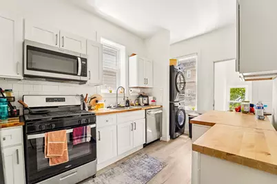 137 Manhattan Ave, Jersey City, NJ 07307 - Photo 13