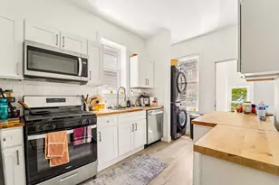 137 Manhattan Ave, Jersey City, NJ 07307 - Photo 13
