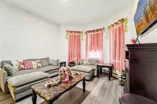 137 Manhattan Ave, Jersey City, NJ 07307 - Photo 23