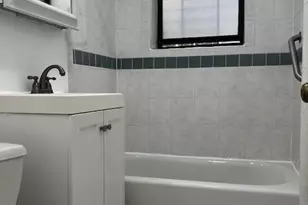 331 79th St, North Bergen, NJ 07047 - Photo 9