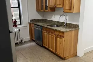 331 79th St, North Bergen, NJ 07047 - Photo 11