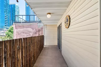180 Washington St #PH11, Jersey City, NJ 07302 - Photo 23
