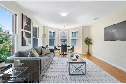 180 Washington St #PH11, Jersey City, NJ 07302 - Photo 5
