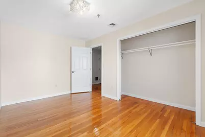 180 Washington St #PH11, Jersey City, NJ 07302 - Photo 17