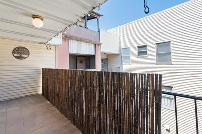 180 Washington St #PH11, Jersey City, NJ 07302 - Photo 25