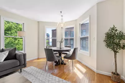 180 Washington St #PH11, Jersey City, NJ 07302 - Photo 3