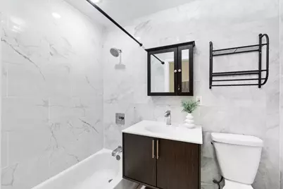180 Washington St #PH11, Jersey City, NJ 07302 - Photo 21