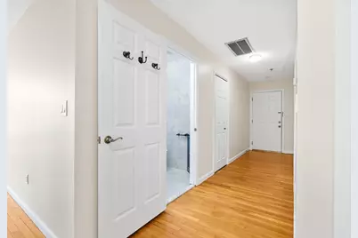 180 Washington St #PH11, Jersey City, NJ 07302 - Photo 11