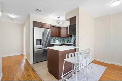 180 Washington St #PH11, Jersey City, NJ 07302 - Photo 9