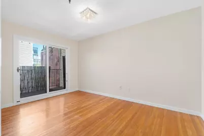 180 Washington St #PH11, Jersey City, NJ 07302 - Photo 15