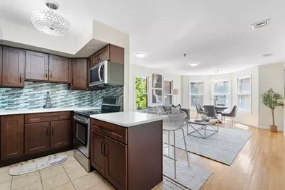 180 Washington St #PH11, Jersey City, NJ 07302 - Photo 7