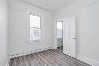 37 Pamrapo Ave #2, Jersey City, NJ 07305 - Photo 5