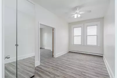 37 Pamrapo Ave #2, Jersey City, NJ 07305 - Photo 11