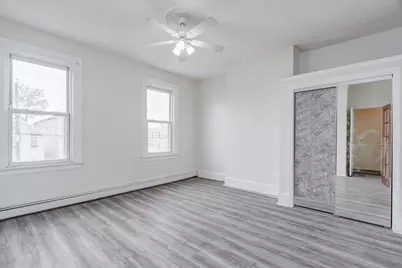 37 Pamrapo Ave #2, Jersey City, NJ 07305 - Photo 9