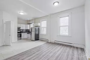 37 Pamrapo Ave, Jersey City, NJ 07305 - Photo 1
