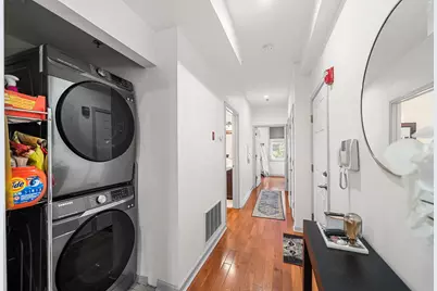 307 1st St #2, Hoboken, NJ 07030 - Photo 11