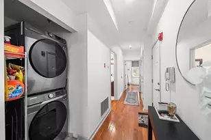 307 1st St, Hoboken, NJ 07030 - Photo 11