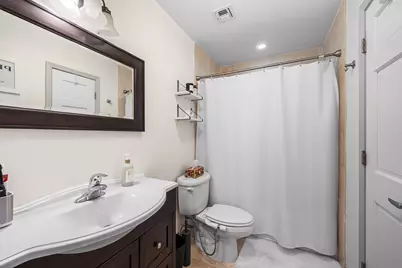 307 1st St #2, Hoboken, NJ 07030 - Photo 17