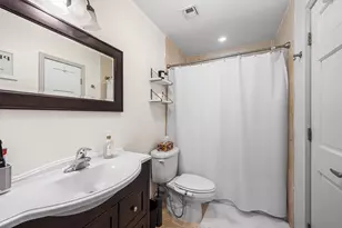 307 1st St, Hoboken, NJ 07030 - Photo 17