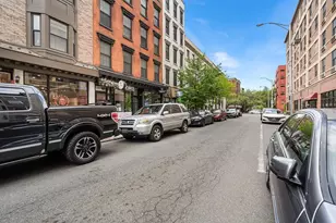 307 1st St, Hoboken, NJ 07030 - Photo 19
