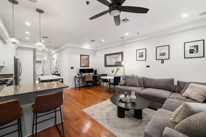 307 1st St #2, Hoboken, NJ 07030 - Photo 7