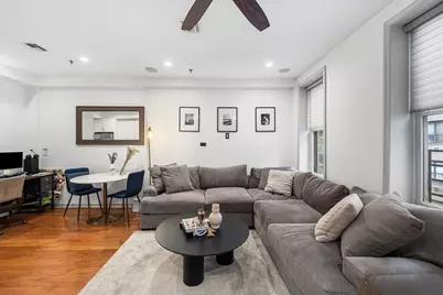 307 1st St #2, Hoboken, NJ 07030 - Photo 9