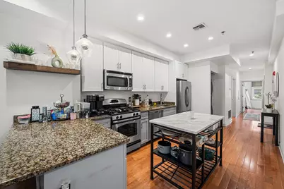 307 1st St #2, Hoboken, NJ 07030 - Photo 5