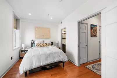 307 1st St #2, Hoboken, NJ 07030 - Photo 15