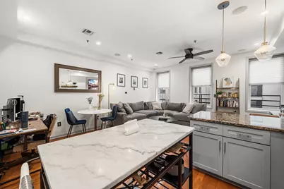 307 1st St #2, Hoboken, NJ 07030 - Photo 13