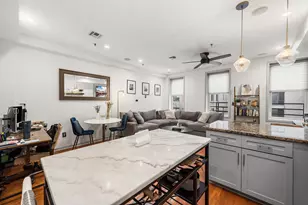 307 1st St, Hoboken, NJ 07030 - Photo 13