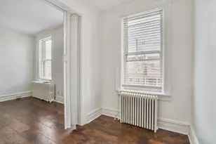 117 57th St, West New York, NJ 07093 - Photo 19