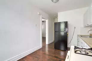 117 57th St, West New York, NJ 07093 - Photo 5