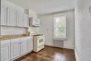 117 57th St, West New York, NJ 07093 - Photo 7