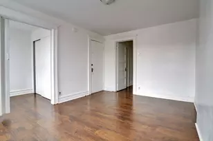117 57th St, West New York, NJ 07093 - Photo 11