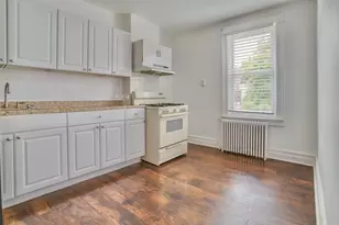 117 57th St, West New York, NJ 07093 - Photo 3