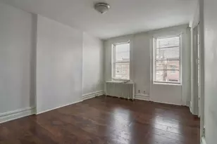 117 57th St, West New York, NJ 07093 - Photo 9