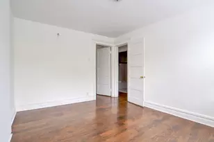 117 57th St, West New York, NJ 07093 - Photo 17