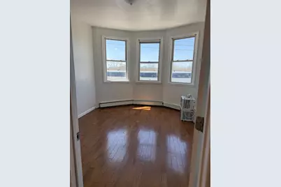 54 Gates Ave #2, Jersey City, NJ 07305 - Photo 3