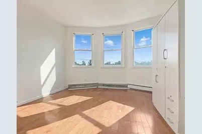 54 Gates Ave #2, Jersey City, NJ 07305 - Photo 1