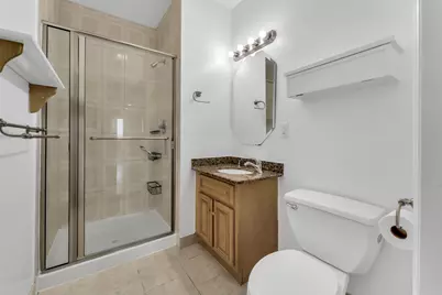 605 New York Ave #604, Union City, NJ 07087 - Photo 15